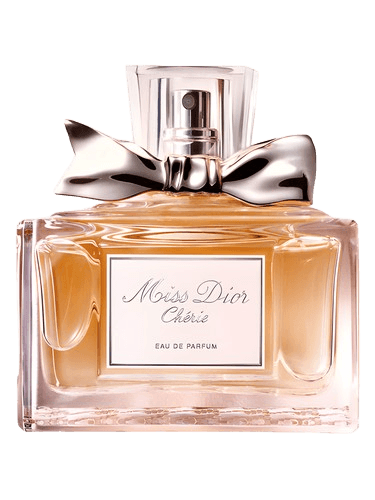 Dior Miss Dior Cherie Eau de Parfum