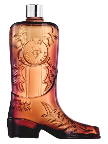 Avon Wild Country For Him 2025 Limited Edition