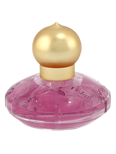 Chopard Casmir Fragrance Festival Pink
