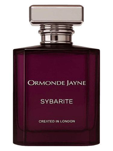 Ormonde Jayne Sybarite
