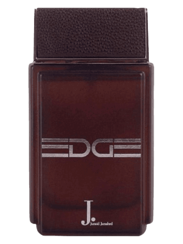Junaid Jamshed Edge