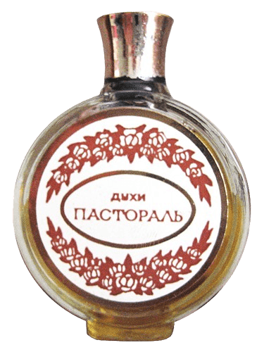 Северное сияние Пастораль (Pastoral)