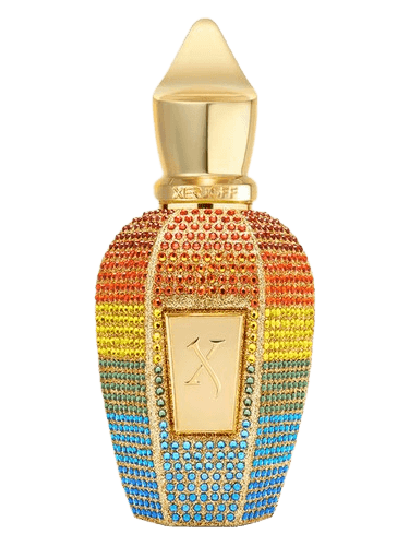Xerjoff Accento Overdose Pride Edition