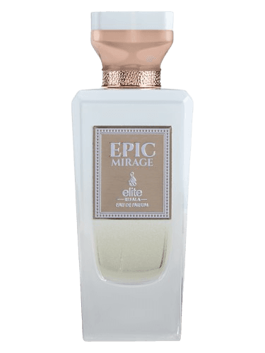 Risala Elite Epic Mirage