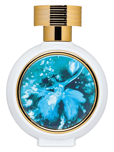 Haute Fragrance Company HFC Dancing Queen