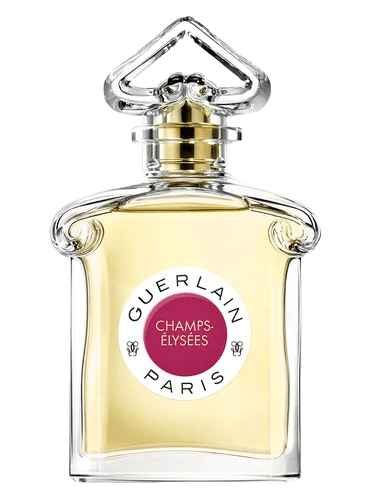 Guerlain Champs-Élysées Eau de Toilette