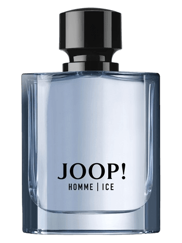 Joop! Joop! Homme Ice