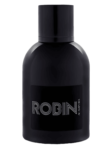 Bruno Acampora Robin – Eau de Parfum