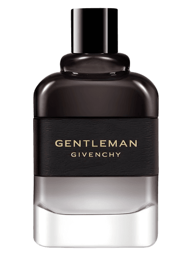 Givenchy Gentleman Eau de Parfum Boisée