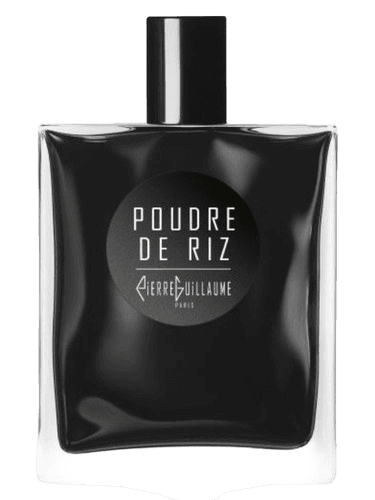 Pierre Guillaume Paris Poudre de Riz