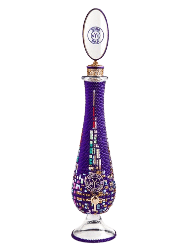 Bond No 9 New York Nights Amphora