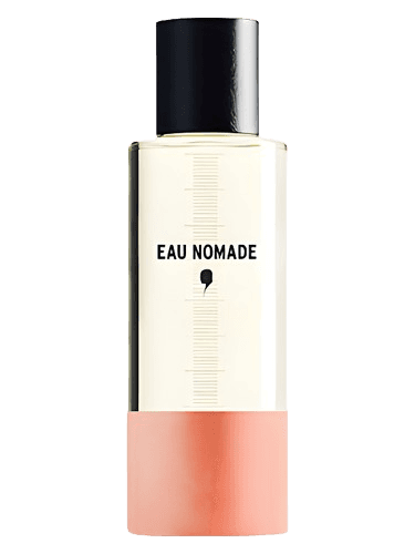 Thirdman Eau Nomade
