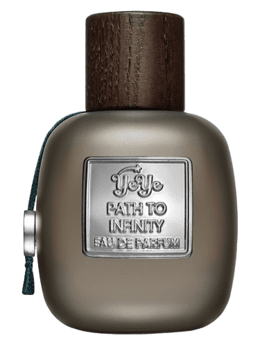 YeYe Parfums Path To Infinity