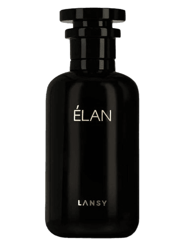 LANSY Elan