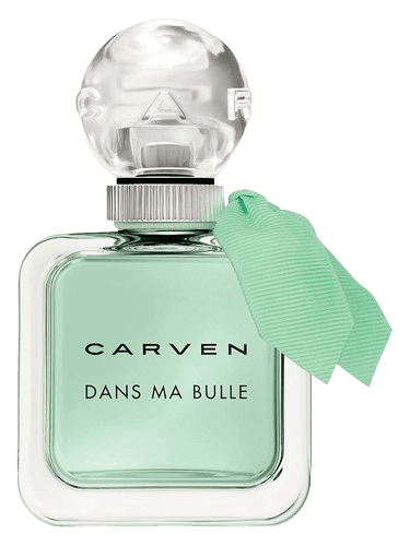 Carven Dans Ma Bulle Eau de Toilette