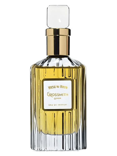 Grossmith Hasu-no-Hana