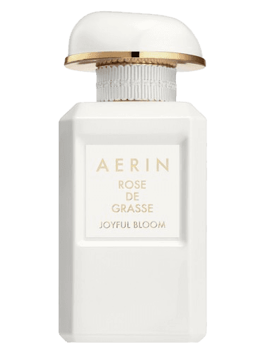 Aerin Rose de Grasse Joyful Bloom