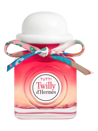 Hermès Tutti Twilly d'Hermès