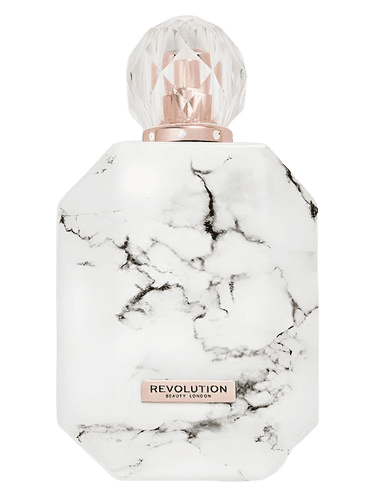 Revolution Makeup Timeless
