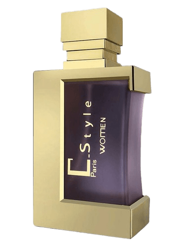 Oud Elite C Style