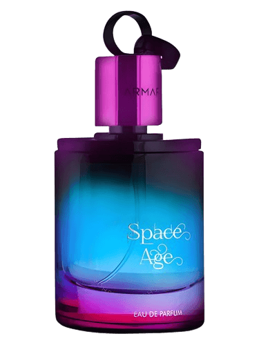 Armaf Space Age
