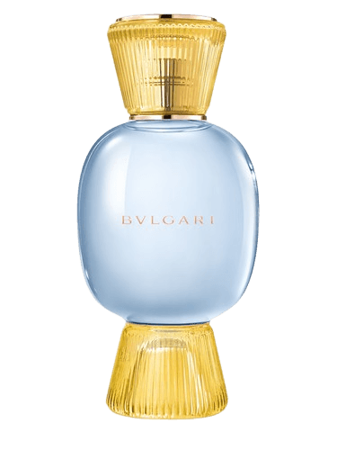 Bvlgari Riva Solare