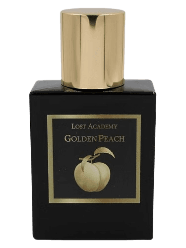 Lost Academy Golden Peach