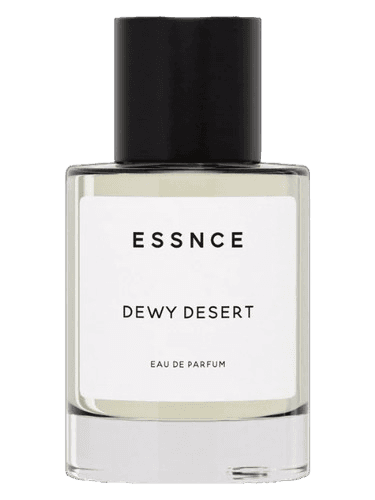 ESSNCE Dewy Desert