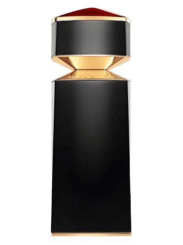 Bvlgari Garanat