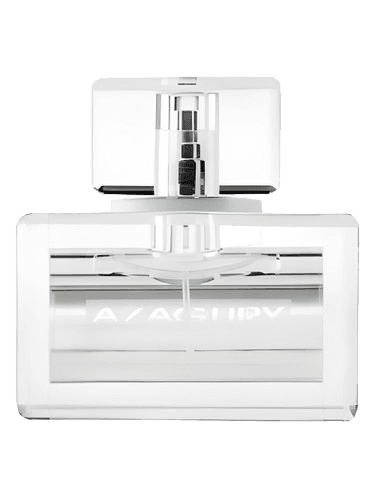 Azagury Azagury White