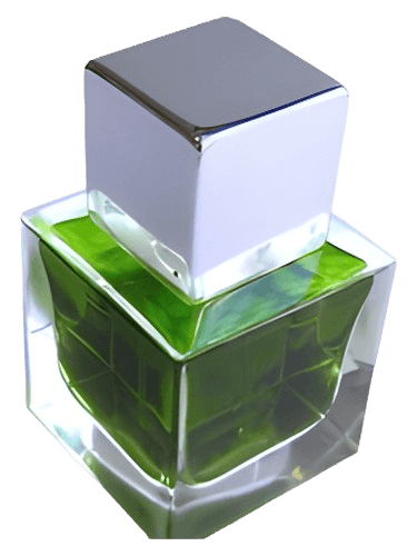 Abdes Salaam Attars Perfumes Muschio di Quercia (Oak Moss)