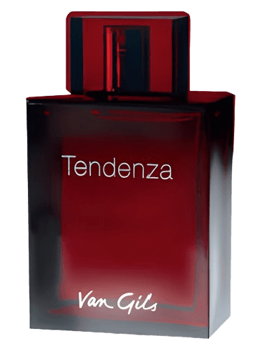 Van Gils Tendenza