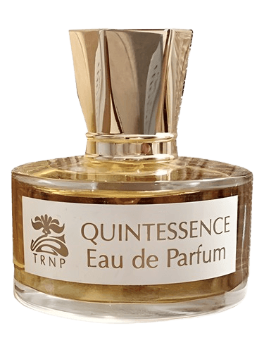 TRNP Quintessence 21