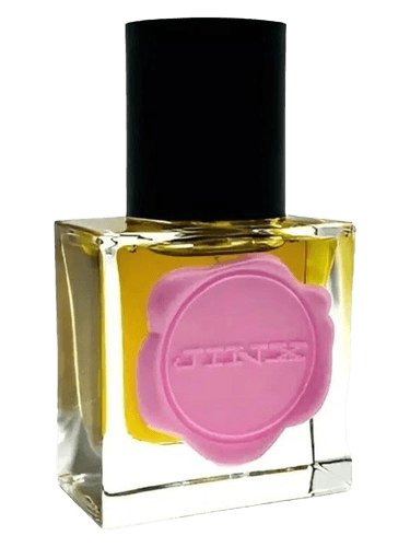 Jinx Smells Moroc 1906