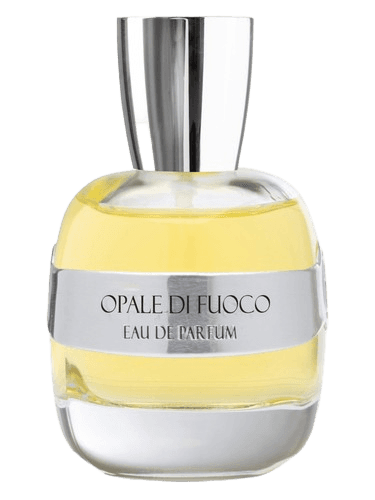 Omnia Profumi Opale Di Fuoco