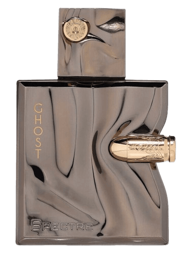 French Avenue Spectre Ghost