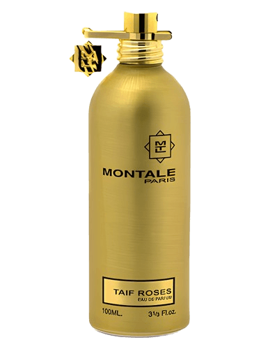Montale Taif Roses