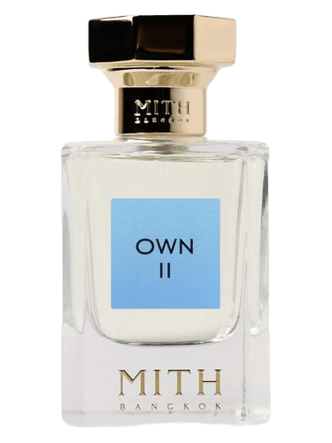 Mith OWN II