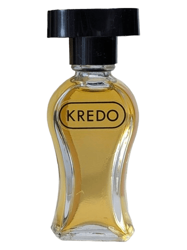 Dzintars Kredo (Кредо)