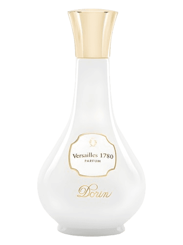 Dorin Versailles 1780