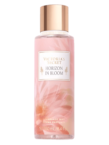 Victoria's Secret Horizon In Bloom