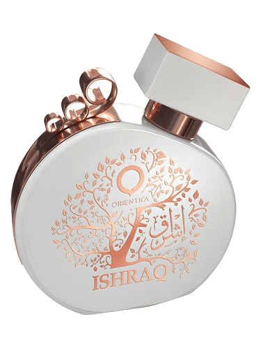 Orientica Ishraq