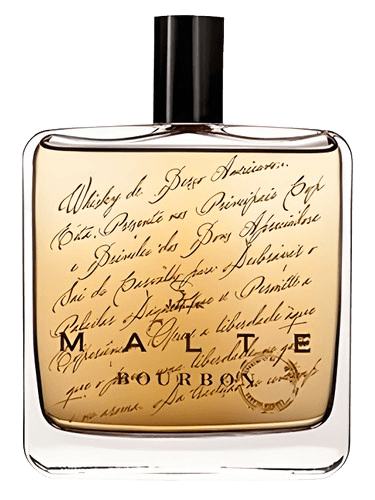 Jequiti Malte Bourbon