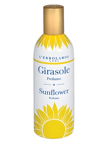 L'Erbolario Girasole