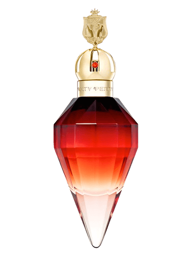 Katy Perry Killer Queen