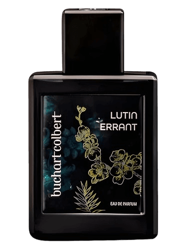 Buchart Colbert Lutin Errant