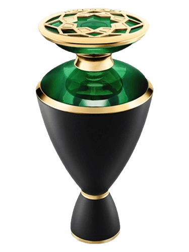 Bvlgari Veridia