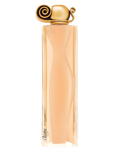 Givenchy Organza Legere (Eau de Toilette)