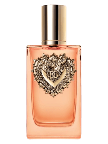 Dolce&Gabbana Devotion Intense