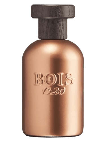Bois 1920 Astratto